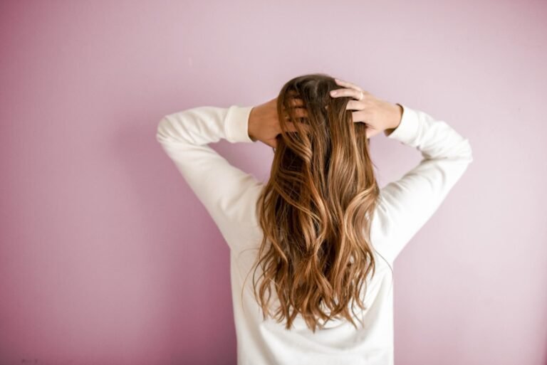 Hair Loss in Bangladesh: Why It Happens and What Actually Works