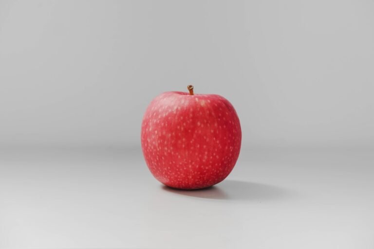 Benefits of Apple Cider Vinegar: What the Science Actually Says