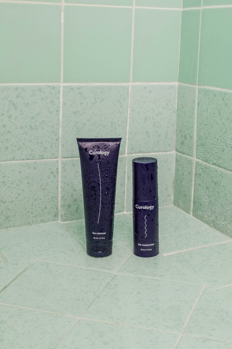 Skincare for Bangladesh’s Hot Humid Climate: What Actually Works
