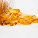 Thyrolin Review: Does This Thyroid Supplement Work? Thyroid support supplement capsules
