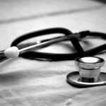 Blood sugar and diabetes prevention through diet in Bangladesh