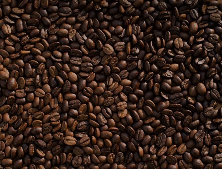 Reaching for caffeine to fight chronic fatigue in Bangladesh