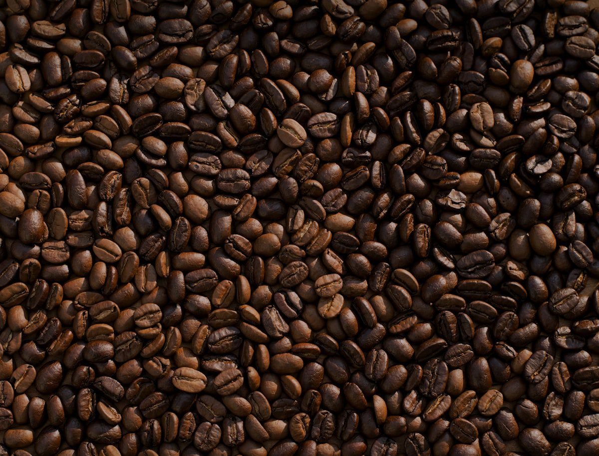 Reaching for caffeine to fight chronic fatigue in Bangladesh