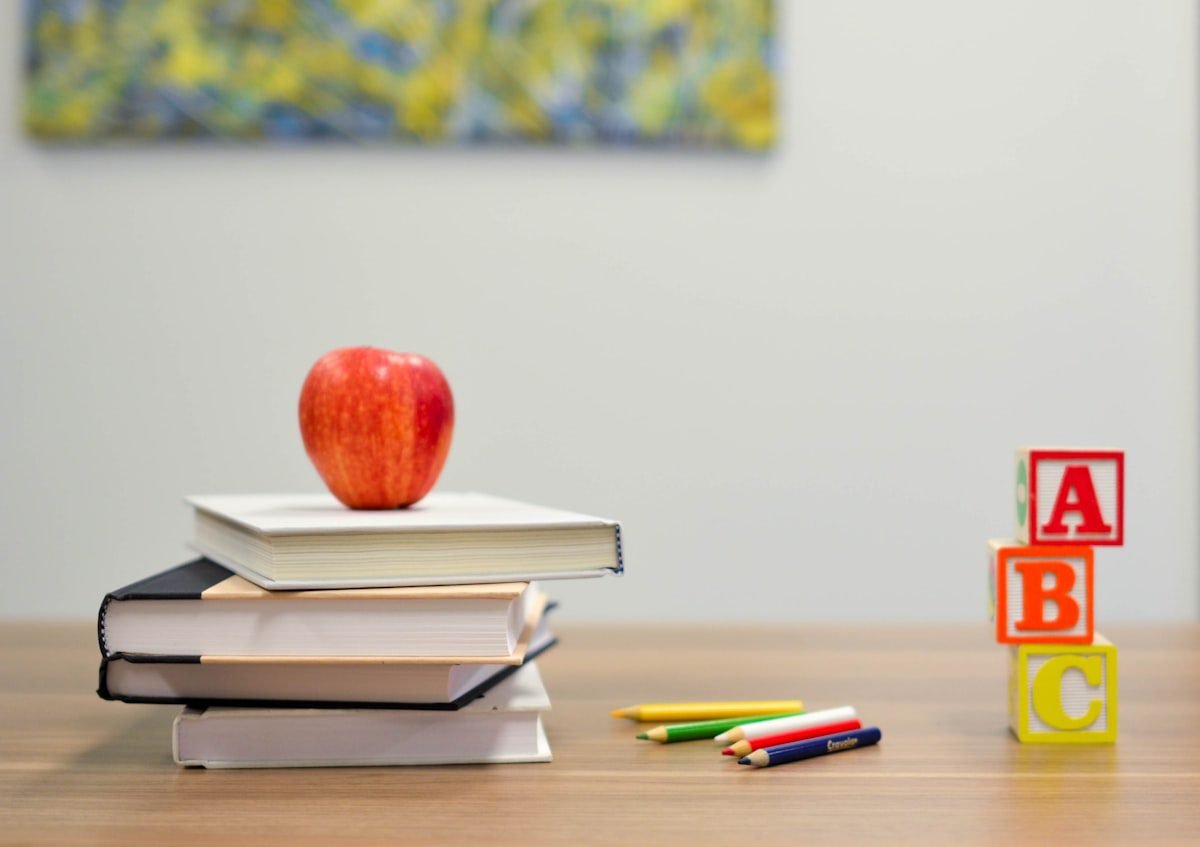 Study pressure and exam stress among students in Bangladesh