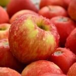 Fresh fruit and immune-boosting foods in Bangladesh
