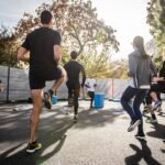 Outdoor Exercise & Sports in Bangladesh: The Complete Guide (Activities, Places & Safety) outdoor-exercise-bangladesh-hub