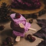 How to Stop Sugar Cravings in Bangladesh: Appetite Control That Works Frozen berry treats — managing sugar cravings and appetite in Bangladesh
