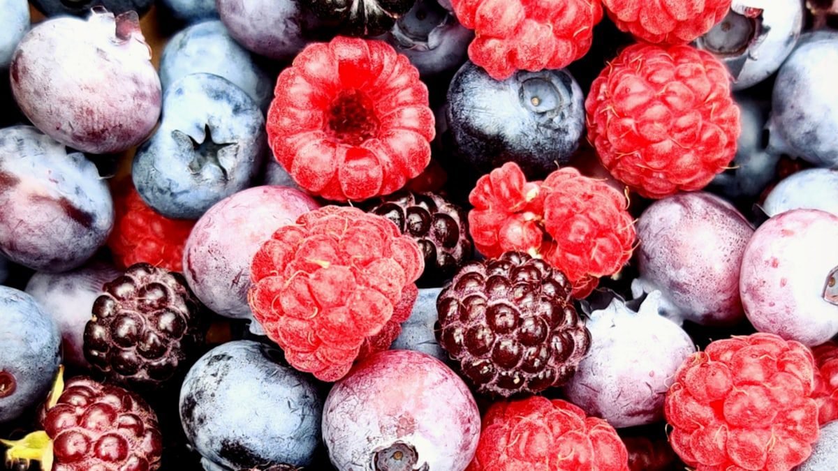 the beginners guide to eating healthy on a budget in bangladesh