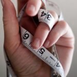 weight loss tips for bangladeshi women what actually works in 2026
