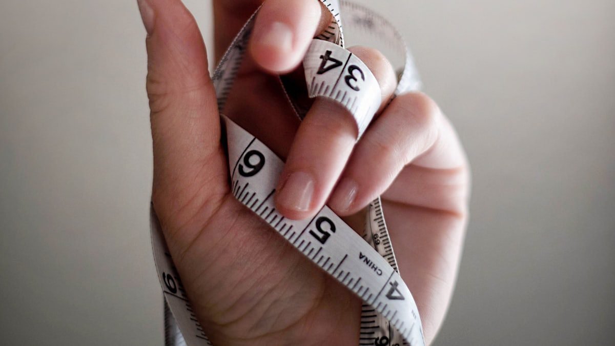 weight loss tips for bangladeshi women what actually works in 2026