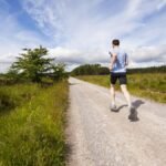 best stress release exercises for bangladeshis move the tension out