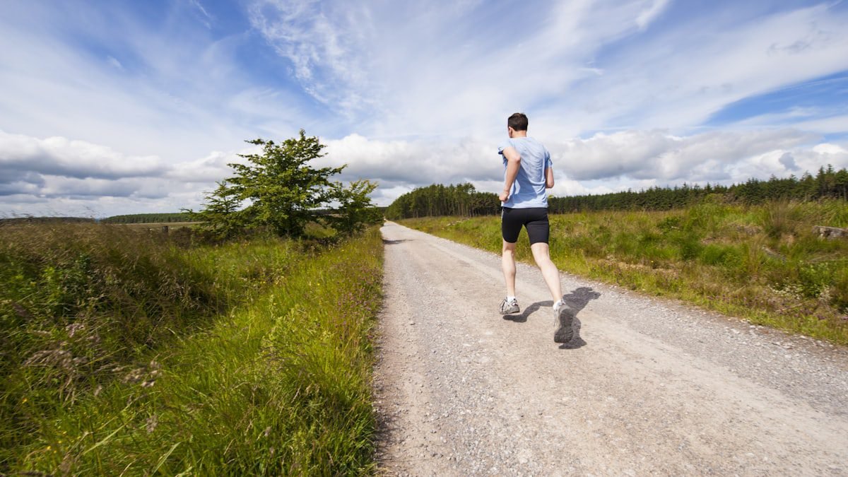 best stress release exercises for bangladeshis move the tension out