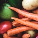 homemade foods that improve mental happiness