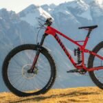 home gym equipment guide bangladesh