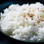 why crash diets fail