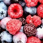 bangladeshi superfoods