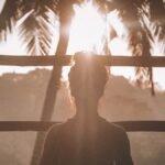 How to Sleep Better in Bangladesh's Summer Heat: Complete Guide sleep summer heat bangladesh